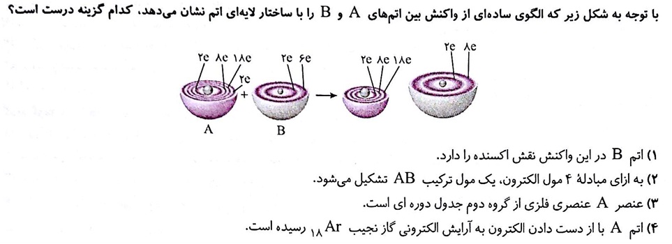 دریافت سوال 7