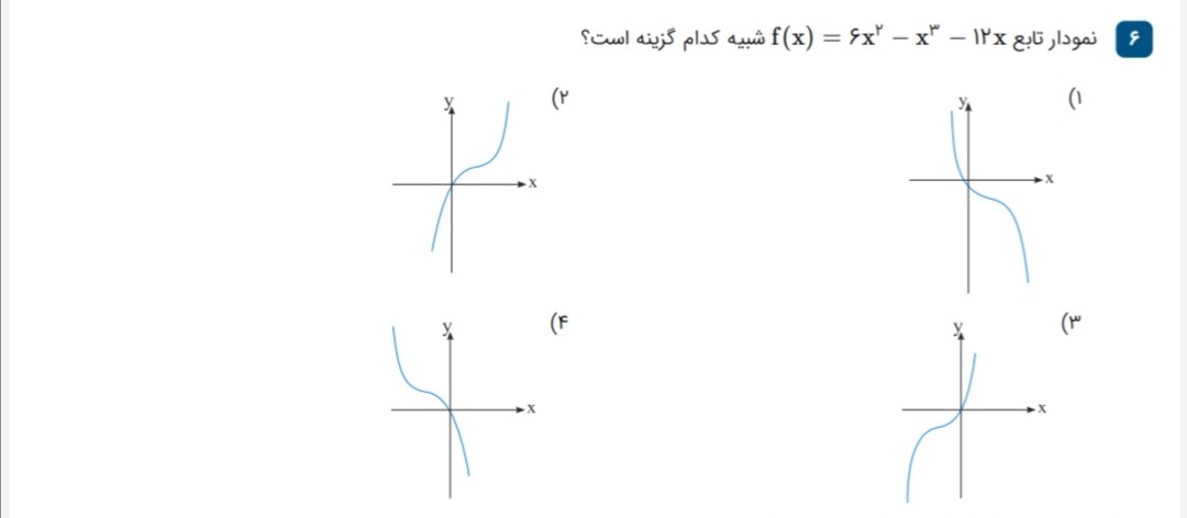 دریافت سوال 6