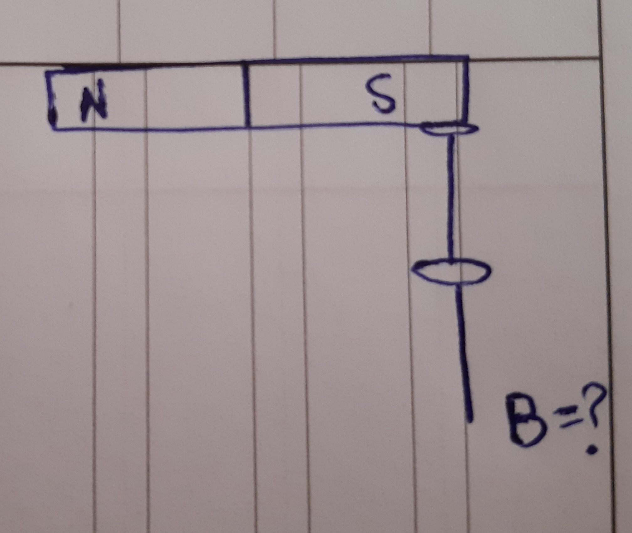 دریافت سوال 10