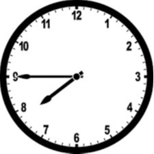 دریافت سوال 30