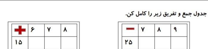 دریافت سوال 3