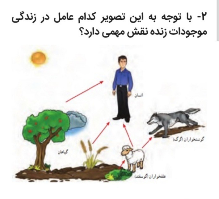 دریافت سوال 2