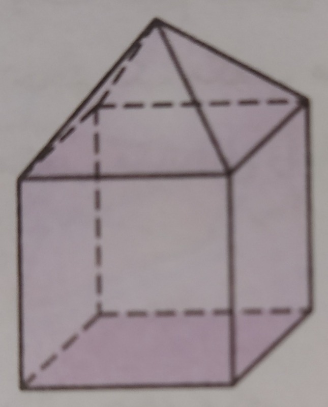 دریافت سوال 1