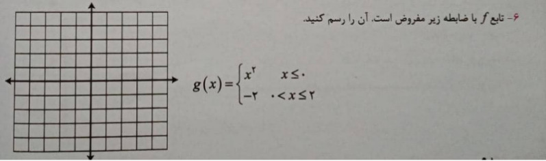 دریافت سوال 13