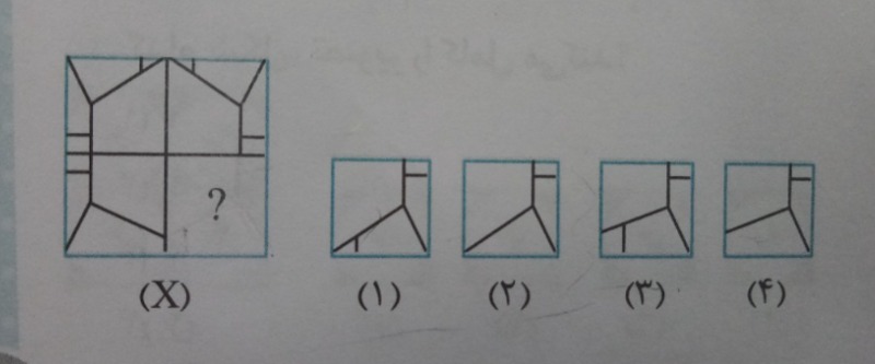 دریافت سوال 7