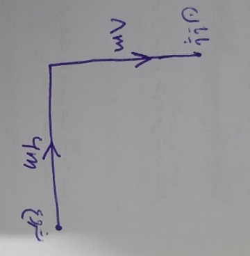 دریافت سوال 13