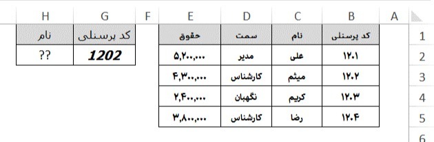 دریافت سوال 1