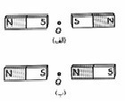 دریافت سوال 16