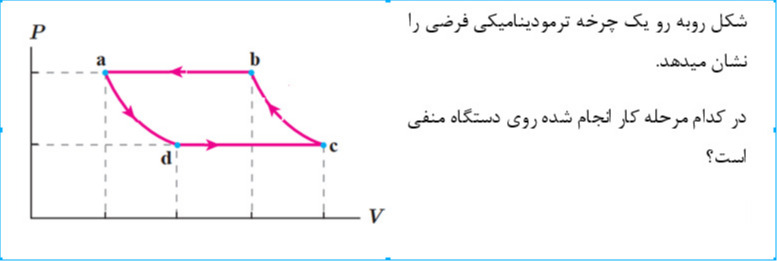 دریافت سوال 16