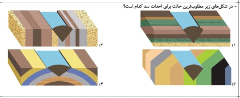 دریافت سوال 12