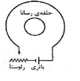 دریافت سوال 13