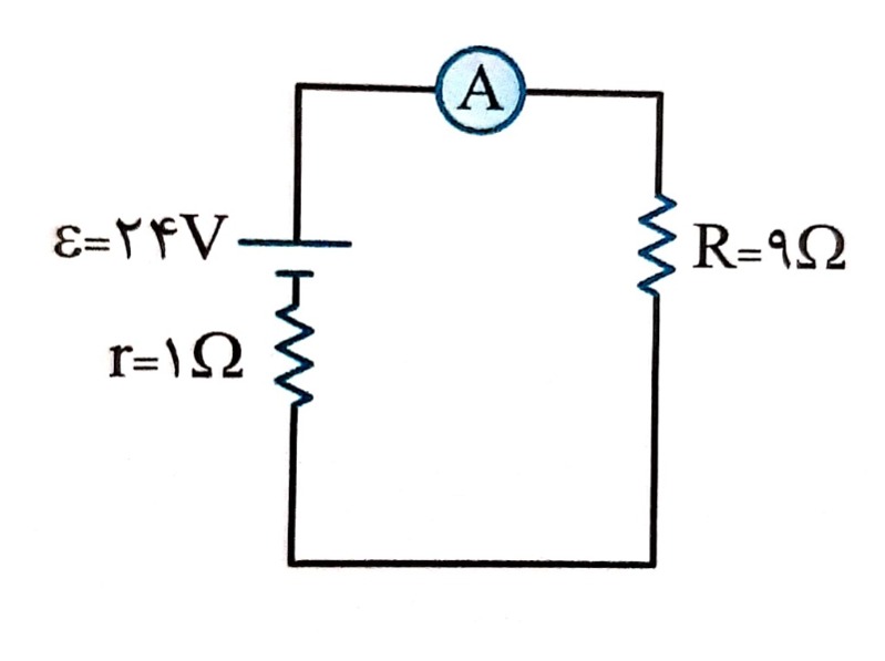 دریافت سوال 26