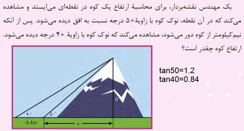 دریافت سوال 5