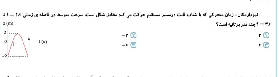 دریافت سوال 3