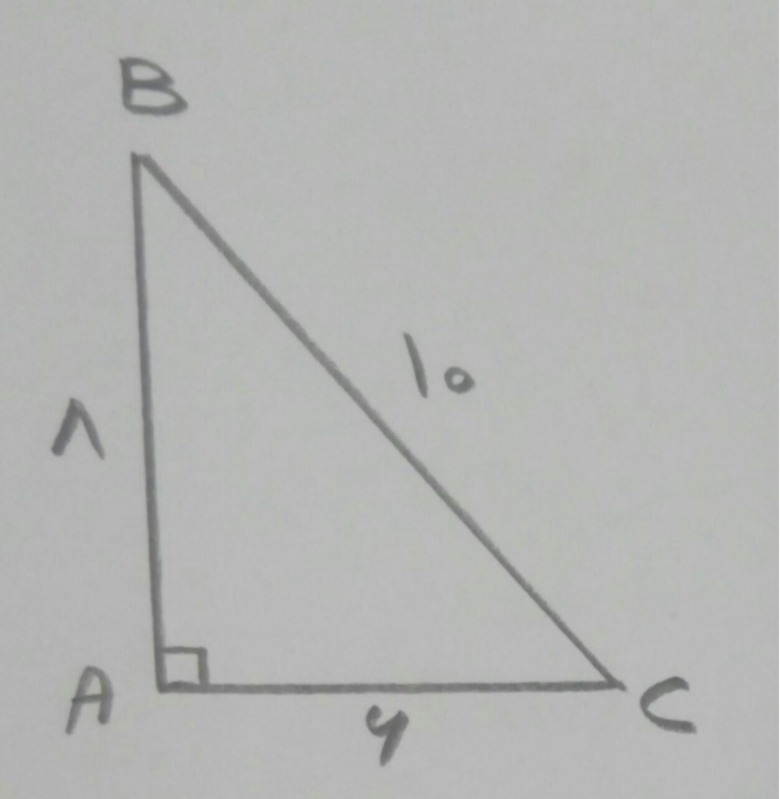 دریافت سوال 3