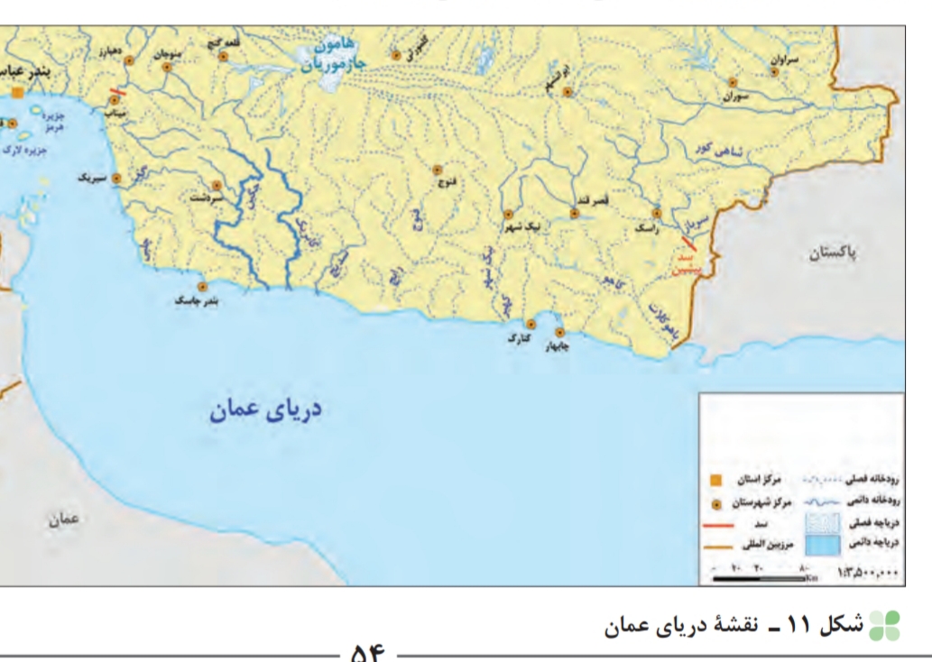 دریافت سوال 5