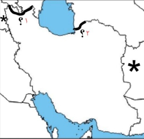 دریافت سوال 27