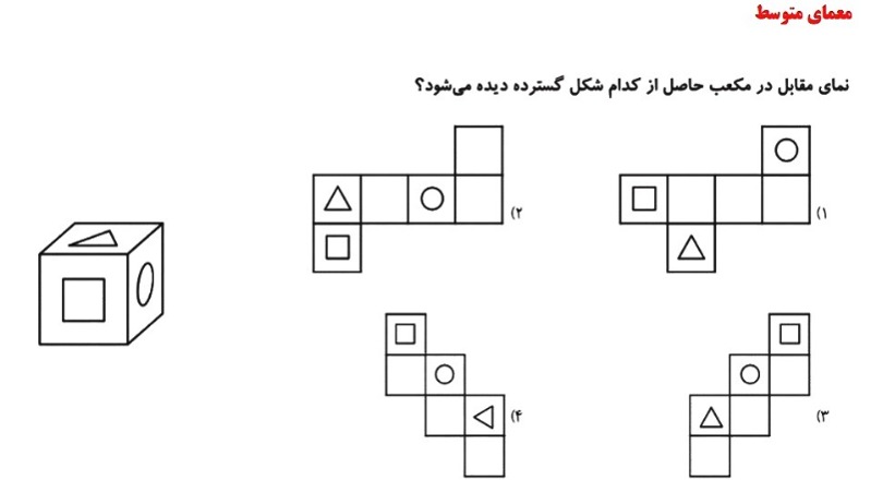 دریافت 2