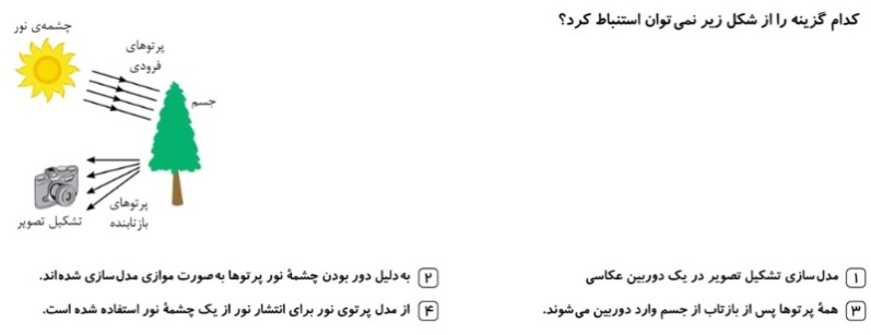 دریافت سوال 8