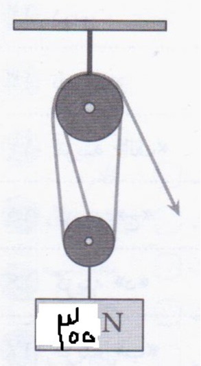 دریافت سوال 8