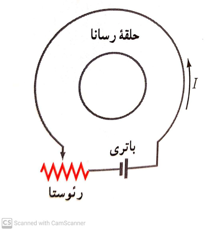 دریافت سوال 5