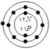 دریافت سوال 8