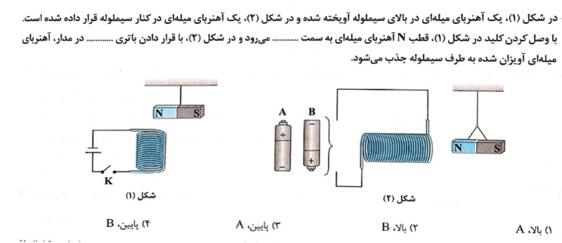 دریافت سوال 21