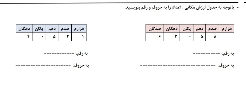 دریافت سوال 6