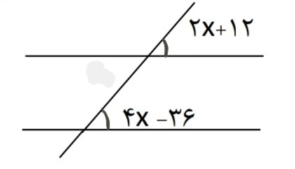 دریافت سوال 4