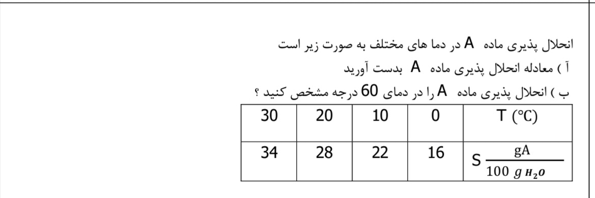 دریافت سوال 11