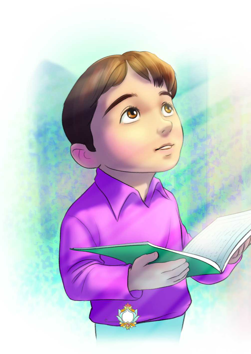 دریافت سوال 9