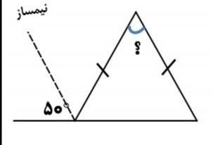 دریافت سوال 10