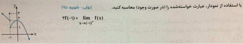 دریافت سوال 22