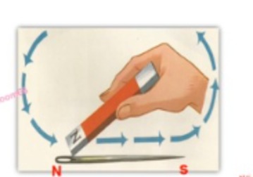 دریافت سوال 17