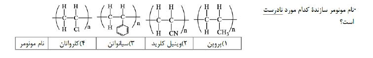 دریافت سوال 19