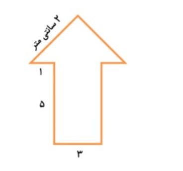 دریافت سوال 9