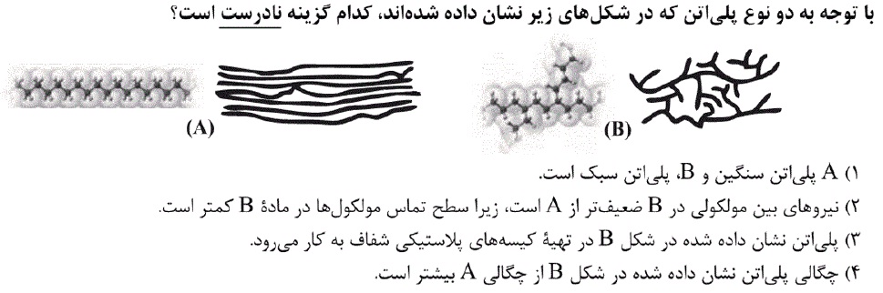 دریافت سوال 20