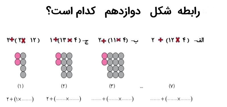 دریافت سوال 5