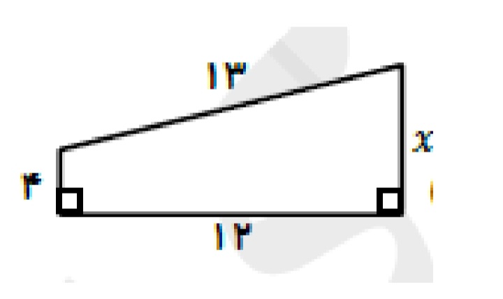 دریافت سوال 5