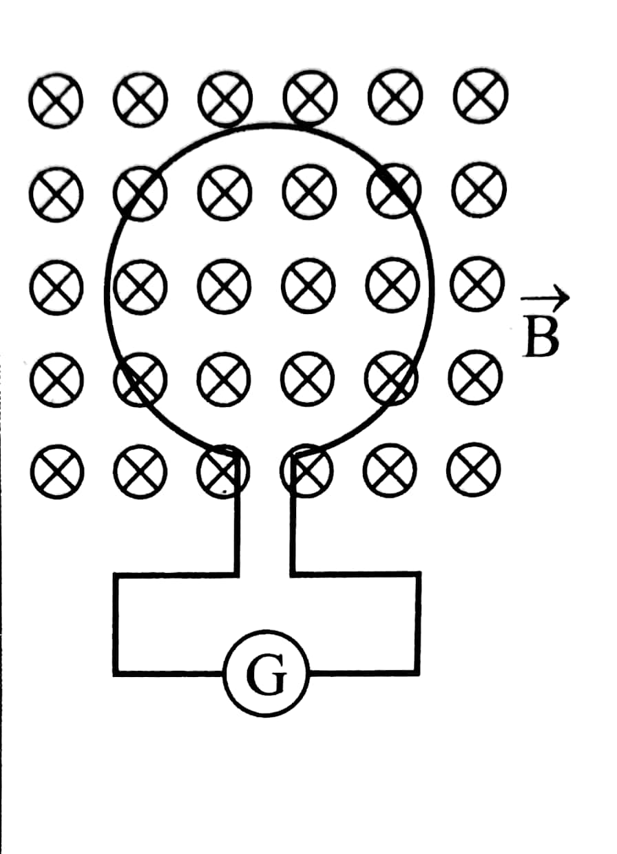 دریافت سوال 19