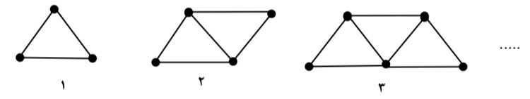 دریافت سوال 3