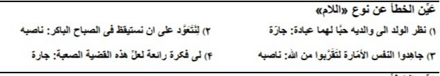 دریافت سوال 19