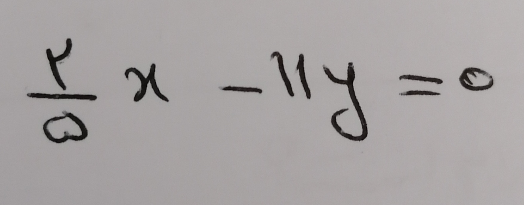 دریافت سوال 7