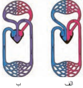 دریافت سوال 15