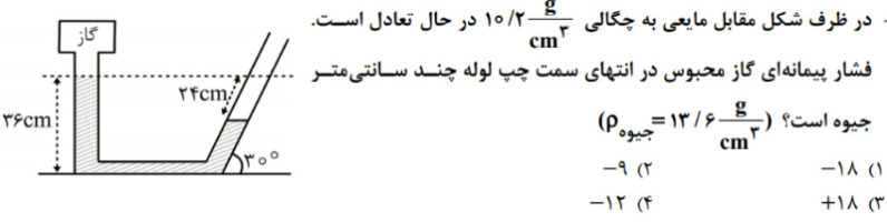 دریافت سوال 55