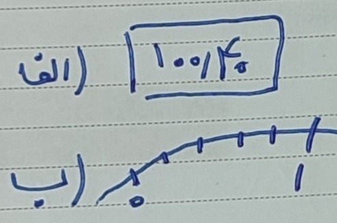 دریافت سوال 6