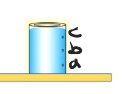 دریافت سوال 6