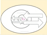 دریافت سوال 26