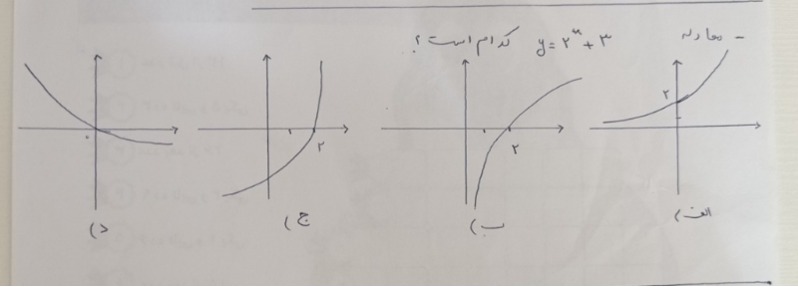 دریافت سوال 11