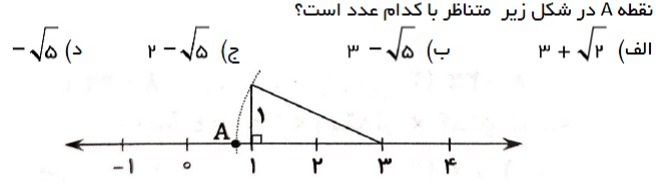 دریافت سوال 7